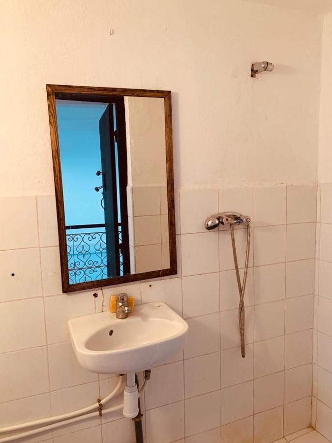 Riad Tatam House Μαρακές Εξωτερικό φωτογραφία